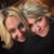 Jeanie Fielders Fillhardt's profile image