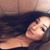 Valeria Laura's profile image