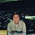 Andrew Caudillo's profile image