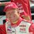Ricky Treadway's profile image
