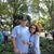 Joe Picariello's profile image