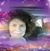Amy Louise Gebbie's profile image