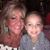 Michelle Miller's profile image