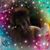 Robin Anderson Farber's profile image
