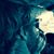 Troy Huisman's profile image