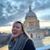 Barbara Jolly Bass's profile image