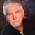 Terry Nicola's profile image