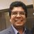 Sunny Gandham's profile image
