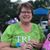 Pamela Granzin's profile image