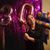 Viri Izaguirre's profile image