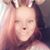 Olivia Button's profile image