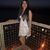 Irma Garza's profile image