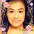 Liz R. Antonio's profile image