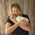 Cassie Swenson's profile image