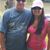 Kristen D Covalt's profile image