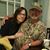 Robert L. Brodie's profile image