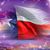 Karen Elkins Merritt's profile image