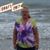Katie Martin Roberts's profile image