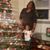 Charlette Marie's profile image