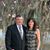 Shannon Hornick's profile image