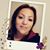 Kathy Delgado's profile image