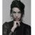 Diana Dragidella's profile image