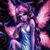 Monica Pearson's profile image