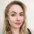 Miranda Kielland Metcalf's profile image