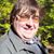John Hull's profile image