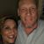 Kerry Buthod Taylor's profile image