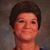 Shirley Krpec's profile image