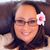 Kelli Calcagno's profile image