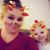Crystal Olson's profile image