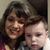Trisha Stokes's profile image