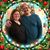 Greg Taylor's profile image