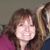 Teresa Schwab's profile image