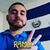 Blaze Chepe Nieto's profile image