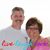 Cathy Francis Mittag's profile image