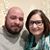 Amanda Hammett Taylor's profile image
