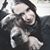 Liz Trainor's profile image