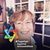 Gaye Dagenhart's profile image