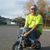 David Russell's profile image