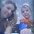 Andreia Ferencz's profile image
