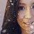 Sarah Elizabeth Moorman's profile image