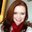 Sheryl Clouse's profile image