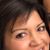 Elaine Millar's profile image