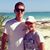 David Carr's profile image