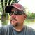 Benny Radcliff's profile image