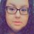 Jaye Gee's profile image