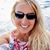 Jill Kelly Henry's profile image